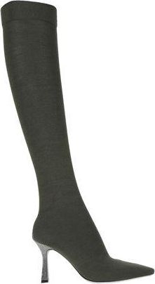 Rene Caovilla CALZADO - Botas en YOOX.COM