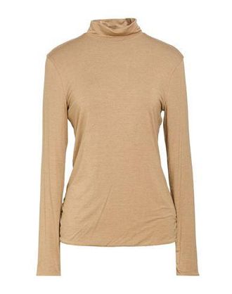 Purotatto TOPWEAR - T-shirts on YOOX.COM