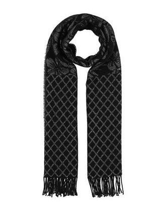 PHO Firenze ACCESSORIES - Scarves on YOOX.COM