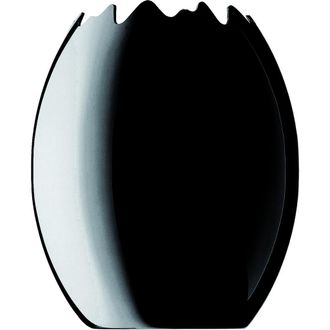 Mepra Ovo Sparkling Wine Cooler in Silver at Nordstrom