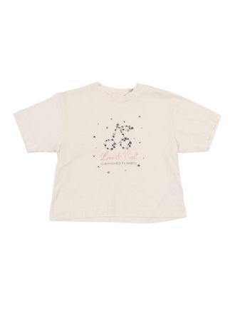 BONPOINT T-Shirt Lele