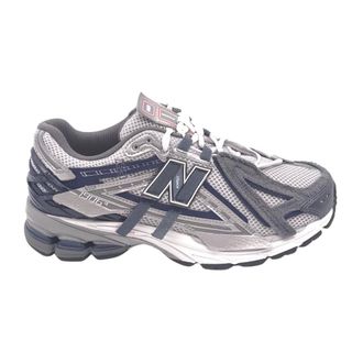 New Balance Running Shoes, male, Multicolor, Size: 11 1/2 US 1906A Running Shoes