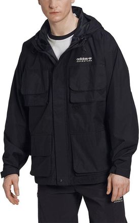 adidas originals Adventure Multipocket Jacket HK4996