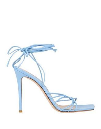 Gianvito Rossi Sandals