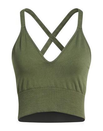 Free People Movement Tops