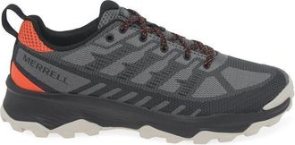 Merrell Speed Eco Walking Shoes