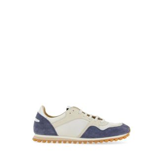 Spalwart Sneakers, male, Multicolor, Size: 10 US Marathon Trail Low