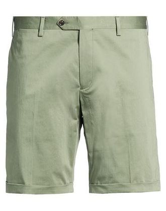 Lardini BOTTOMWEAR - Shorts e bermuda su YOOX.COM