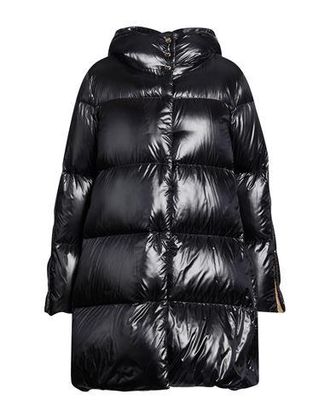 Herno JACKEN & M&Auml;NTEL - Pufferjacken & Daunenjacken auf YOOX.COM