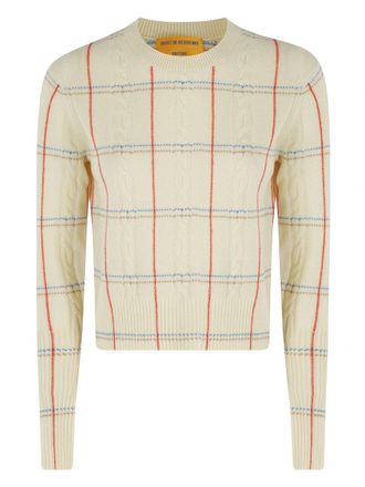 Guest In Residence Shrunken Jersey