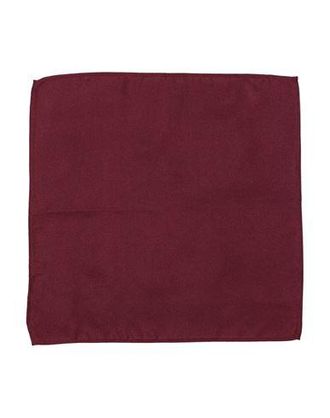 van Laack ACCESSORIES - Scarves sur YOOX.COM