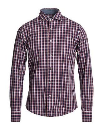 AT.P. CO TOPWEAR - Shirts sur YOOX.COM