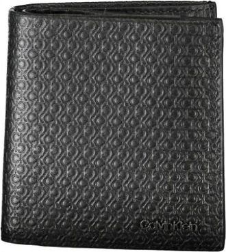 Calvin Klein Uomo, Accessori, Nero, Taglia unica, new