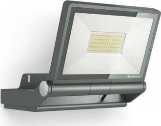 Steinel Xled Pro One Plus Proyector Exterior Antracita