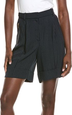 HUGO BOSS Tosena Short