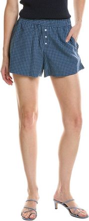 Nia Nia Imogen Short