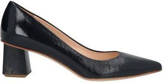 Pavin SCHUHE - Pumps auf YOOX.COM