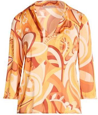 Rinascimento TOPWEAR - Top su YOOX.COM