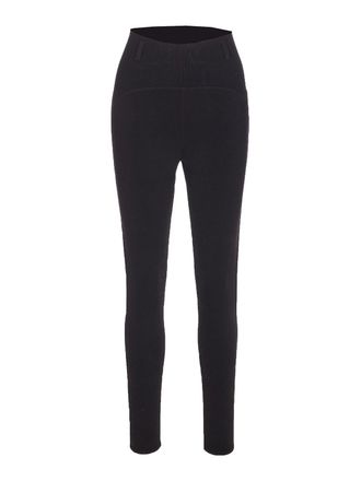 Alaia Rib leggings