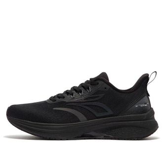 361&deg; Titan Lite Core Black 572332202-10
