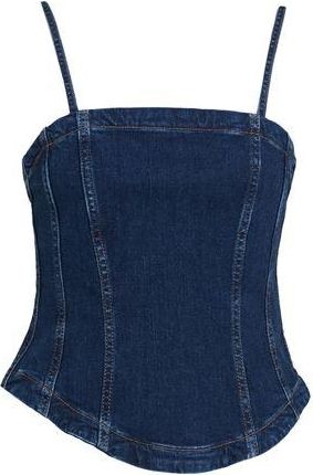 Marella TOPWEAR - Top su YOOX.COM