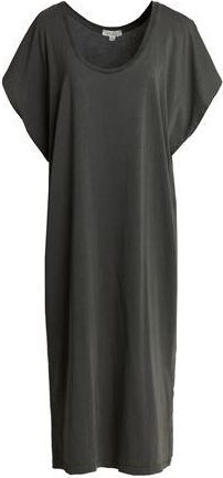 Crossley VESTITI - Vestiti midi su YOOX.COM