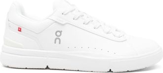 On The Roger Advantage Sneakers