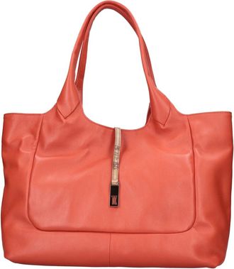 Alviero Martini 1A Classe Tassen, Dames, Rood, ONE Size, Tote Bags