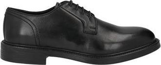 Cerruti FOOTWEAR - Lace-up shoes on YOOX.COM