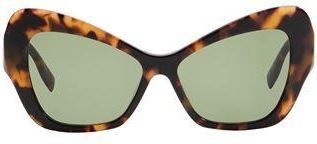 Karl Lagerfeld KL6076S