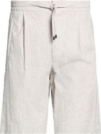 Lardini BOTTOMWEAR - Shorts e bermuda su YOOX.COM