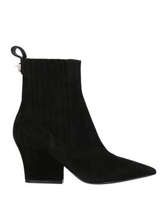 Valentino Garavani Ankle boots