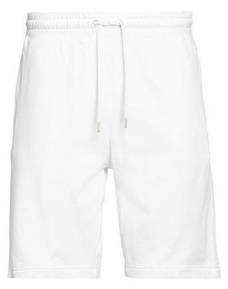 Sun 68 PARTES DE ABAJO - Pantalones cortos y bermudas en YOOX.COM