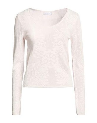 Daniele Fiesoli KNITWEAR - Jumpers on YOOX.COM