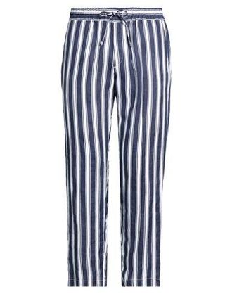 Michael Coal HOSEN & R&Ouml;CKE - Hosen auf YOOX.COM