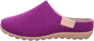 Westland by Josef Seibel Dames, Schoenen, Paars, Maat: 39 EU