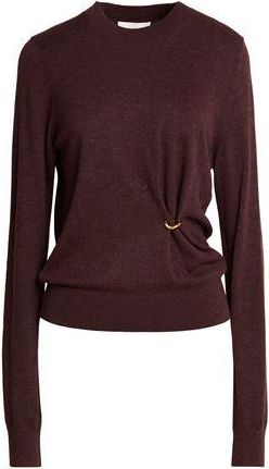 Isabel Marant PRENDAS DE PUNTO - Pullover en YOOX.COM