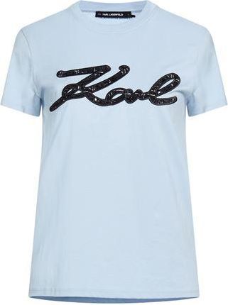 Karl Lagerfeld KARL CARES