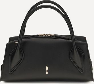 Christian Louboutin Venus Handbag Female UNI