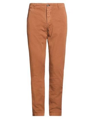 Paul Smith BOTTOMWEAR - Trousers on YOOX.COM