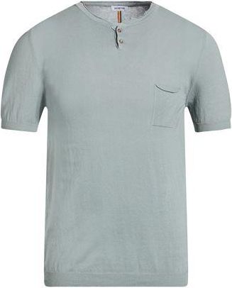 Distretto 12 KNITWEAR - Jumpers sur YOOX.COM