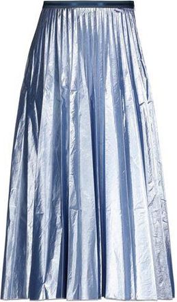 Maliparmi BOTTOMWEAR - Midi skirts sur YOOX.COM