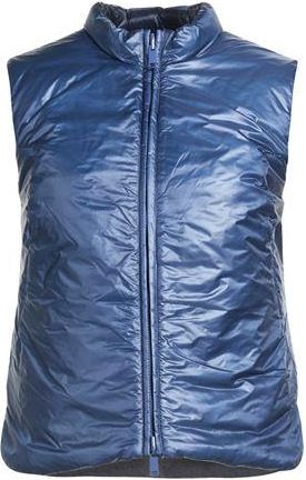 Dekker COATS & JACKETS - Gilets sur YOOX.COM
