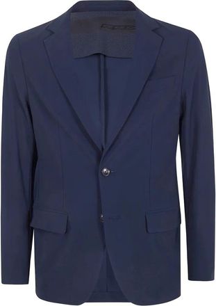 Roberto Ricci Design Surflex Blazer Jacket