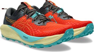 Asics Trailrunningschuh