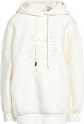 Miss Sixty TOPWEAR - Sweatshirts on YOOX.COM