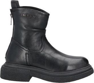 Gai Mattiolo LOVE TO LOVE