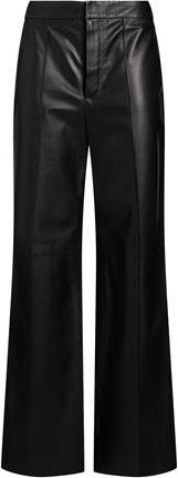 MySkin BOTTOMWEAR - Pantaloni su YOOX.COM