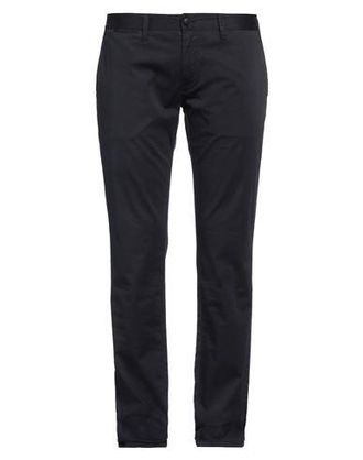 Emporio Armani BOTTOMWEAR - Pantaloni su YOOX.COM