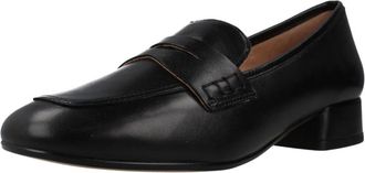Geox Donna, Scarpe, Nero, 40 EU, new